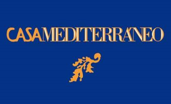”I Foro Mediterráneo, un mar de innovación”
